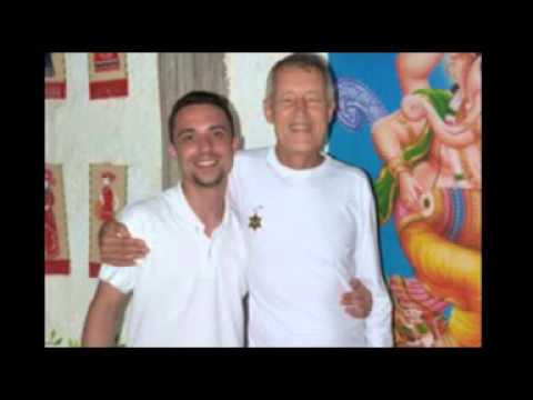 【1534】 Pad  Zé Ricardo - Calma