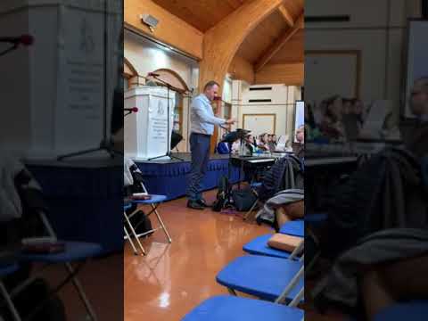 Beni Buble-Nu e alt nume