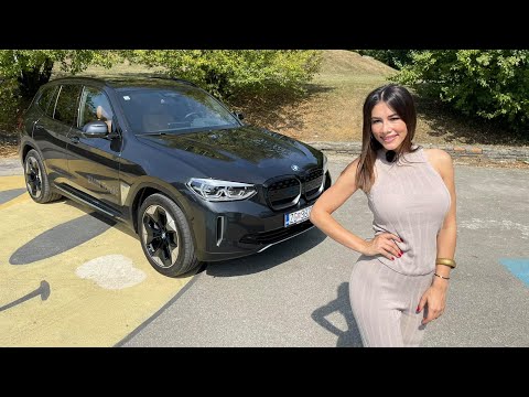 Auto Market S06 E03 - 25. rujna 2021