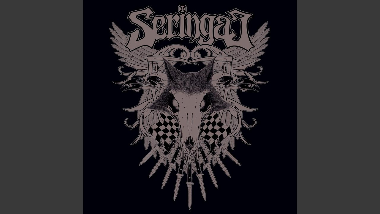 Mengadili Persepsi (Bermain Tuhan)