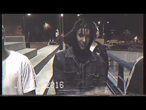 [FREE] KIZARU X MOSQUIT TYPE BEAT - в твоих пакетах крошки (prod. technowakeup)