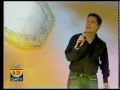 Donny Osmond - Breeze on By