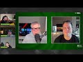 Doorbraak in Activision-Blizzard overname! - De Week Met XBNL Afl. 244
