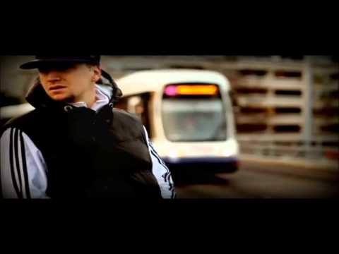 Nouveau Rap Français: V'la Tout Le Gratin - (Meyrin All Starz) Genève