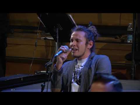 Paolo Tomelleri Big Band - Tutti Frutti