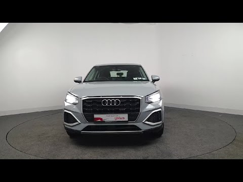 Audi Q2 30 TDI 116HP S Tronic SE - Image 2