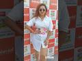 RASHMI DESAI HOT LOOK Shorts Bollywood Viral Rashmidesai