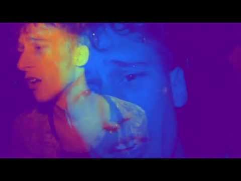 Video thumbnail for YUNG SUN