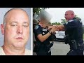 Sergeant Charged With Battery After Putting Hands on Officer