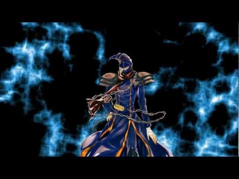 Why Didn't This Card See Play? - Gagaga Magician