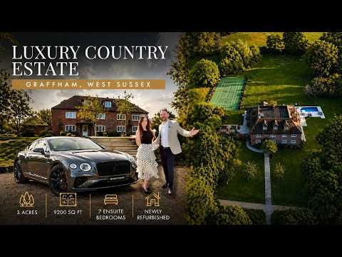 Property video thumbnail