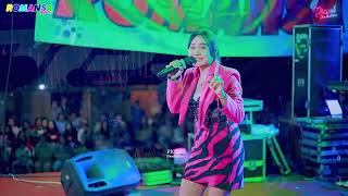 Download lagu ROMANSA NYESS - TRESNO TEKAN MATI KURNIA RAHMA - HAPPY PARTY JPS COMUNITY - JRAKAHLANDAK DUKUHSETI mp3 Download lagu ROMANSA NYESS - TRESNO TEKAN MATI KURNIA RAHMA - HAPPY PARTY JPS COMUNITY - JRAKAHLANDAK DUKUHSETI mp3
