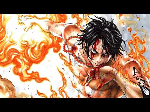 Nightcore - Jungle P ( one piece opening )