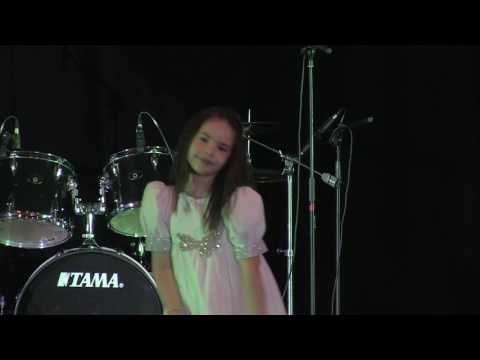 Maria Tofan - Copilaria Noastra