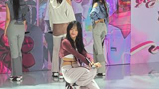 Download lagu (4K) OMG - NewJeans, Live Performance Fan Cam @ Nike Orchard Road, Singapore mp3 Download lagu (4K) OMG - NewJeans, Live Performance Fan Cam @ Nike Orchard Road, Singapore mp3
