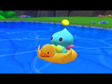 french house for acting foolish