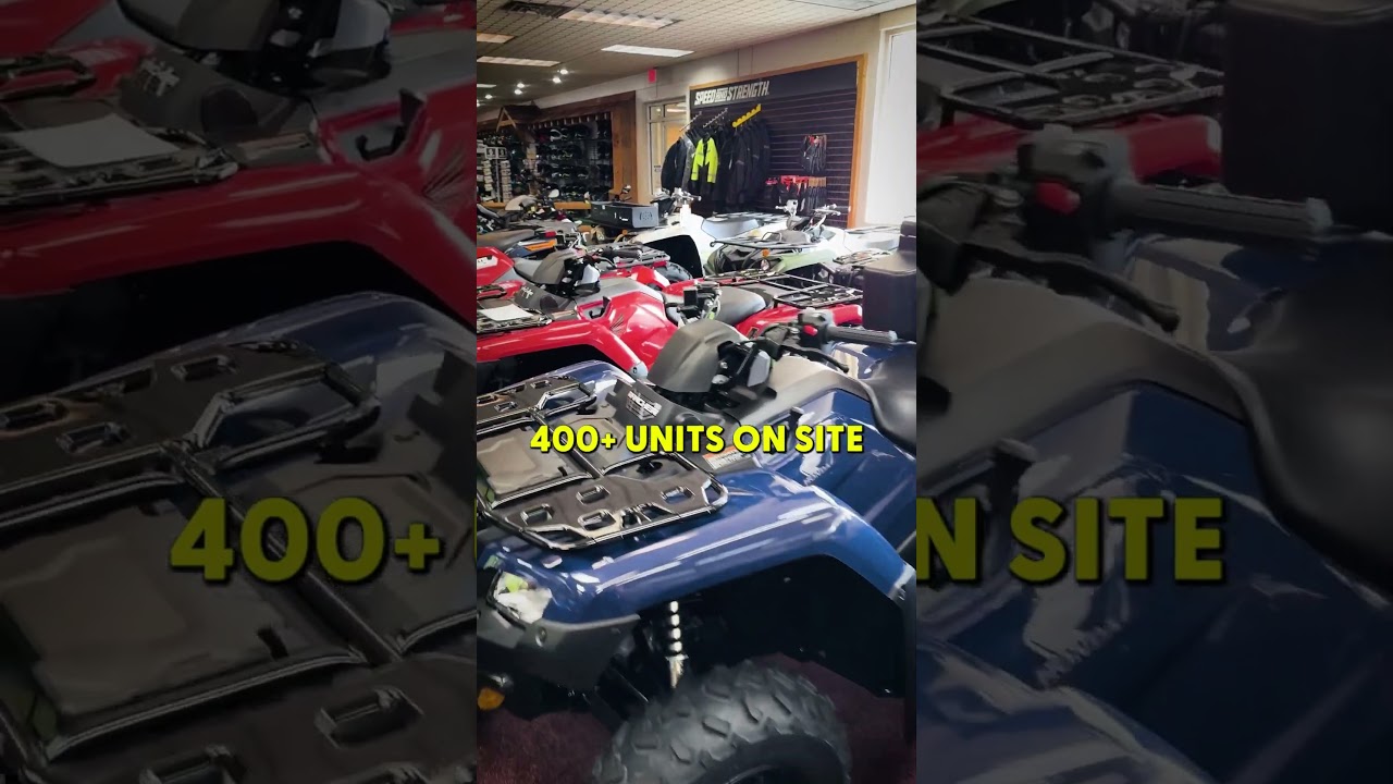 Watch a video of this listing