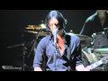 Placebo performing Blind