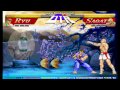 Viternian World Championship Basic Street Fighter Flash Ryu Vs Sagat