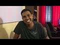 janai-priyai-anagathe-20-07-2018