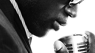 Motown Jazz | Smooth Jazz Saxophone | Jazz Instrumental Music Songs | Background Instrumental Music