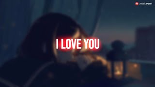 Conor Maynard - Hate How Much I Love You  WhatsApp