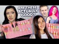 I Tested OTHER Art Youtuber S Art Products