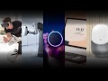 Design for Start-ups Video