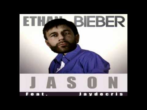 Ethan Bieber (feat. Jaydecris) - Jason (Short version)