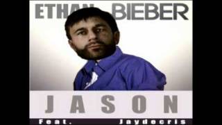 Ethan Bieber (feat. Jaydecris) - Jason (Short version)