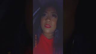 God will Open doors (snippet) Walter Hawkins