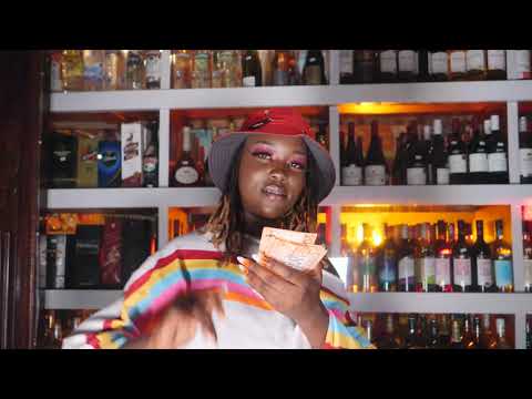 zeamat official video money