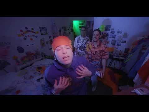 Video thumbnail for ​allô?