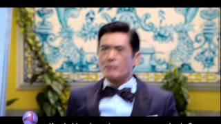 Download lagu CM FROM VEGAS TO MACAU 2   Indonesia Generic BI SD mp3