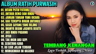 Download lagu Ratih Purwasih Full Album || HITAM PUTIH FOTOMU - AYAH 💕 Lagu Kenangan Terbaik Sepanjang Masa mp3