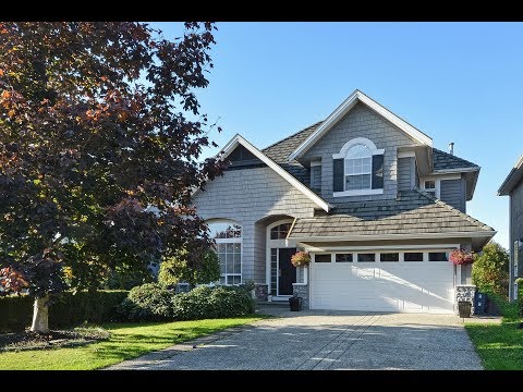 3515 Rosemary Heights Cres,Surrey - Real Estate Virtual Tour - Susan Vollmer