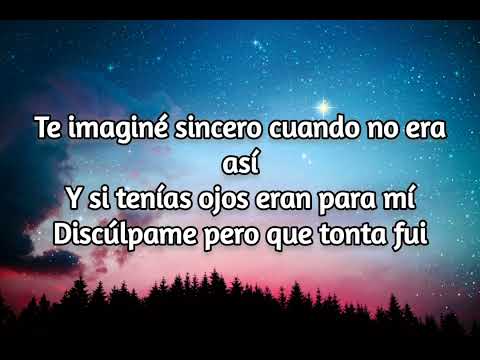 Letra Pablito HC ft Paula Rivas - Te Equivocaste - Perdón, Perdón - Me Muero