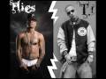 Plies Feat. T.I. - In Love With Money
