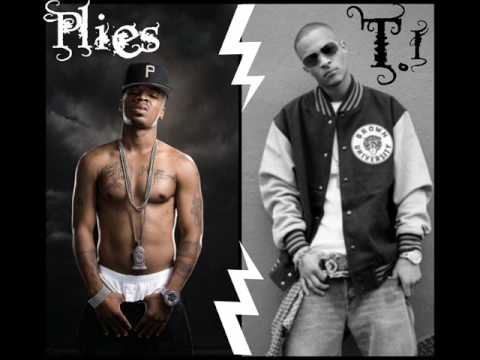 plies-pussy-ass-nigga