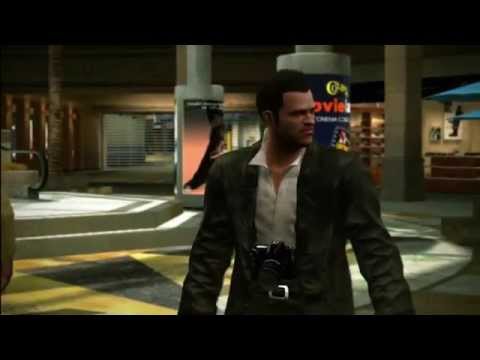 Let's Play Dead Rising | Pt. 24 - Waiting to Strike