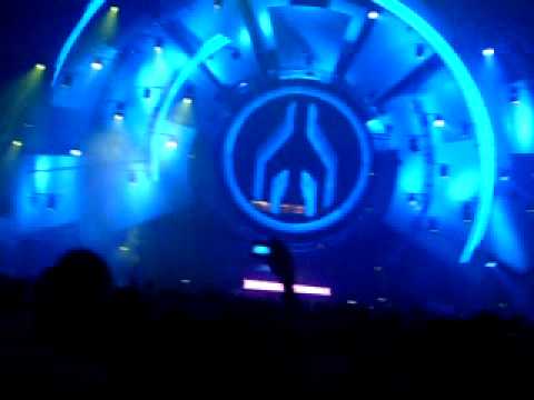 MayDay 2010 Markus Schulz.MP4