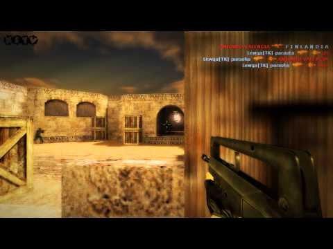 d1e vs noname two action