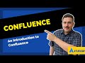 What is Confluence | Confluence For Complete Beginners | Atlassian Confluence