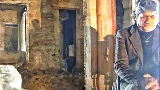 Mihallaq Andrea - Kenga E Jetes Time