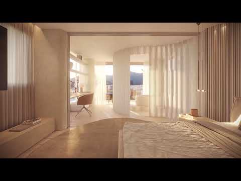 LANÇAMENTO BELA VISTA IPANEMA RESIDENCIAL - LANCAMENTOS-RJ