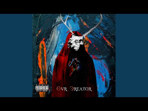 The Greats (feat. Mo Rukuz)