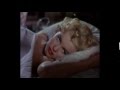 Marilyn Monroe ~ Dream A Little Dream Of Me ...