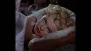 Marilyn Monroe ~ Dream A Little Dream Of Me