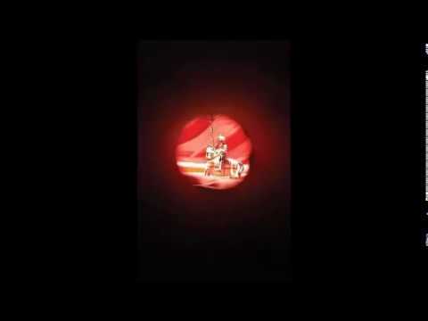 Art Abscons - Ich hab dir was mitgebracht