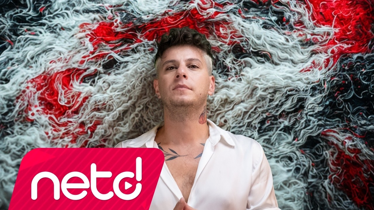 DERHAN & İskender Paydaş - İlaç